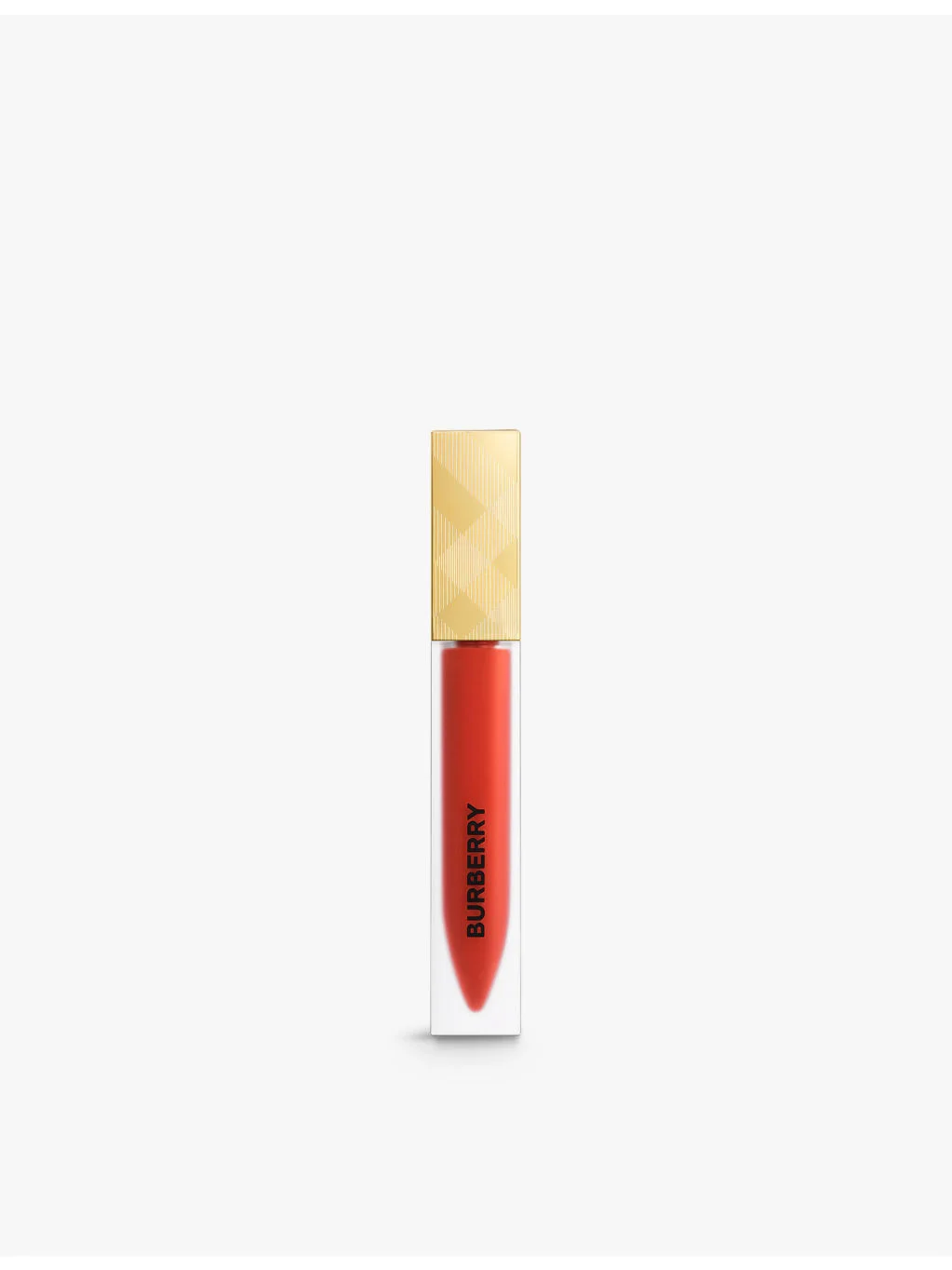 Kisses Liquid Matte lipstick 6ml - 1