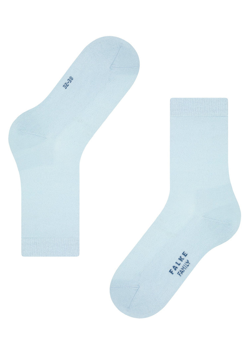 Family Sock Sock 6