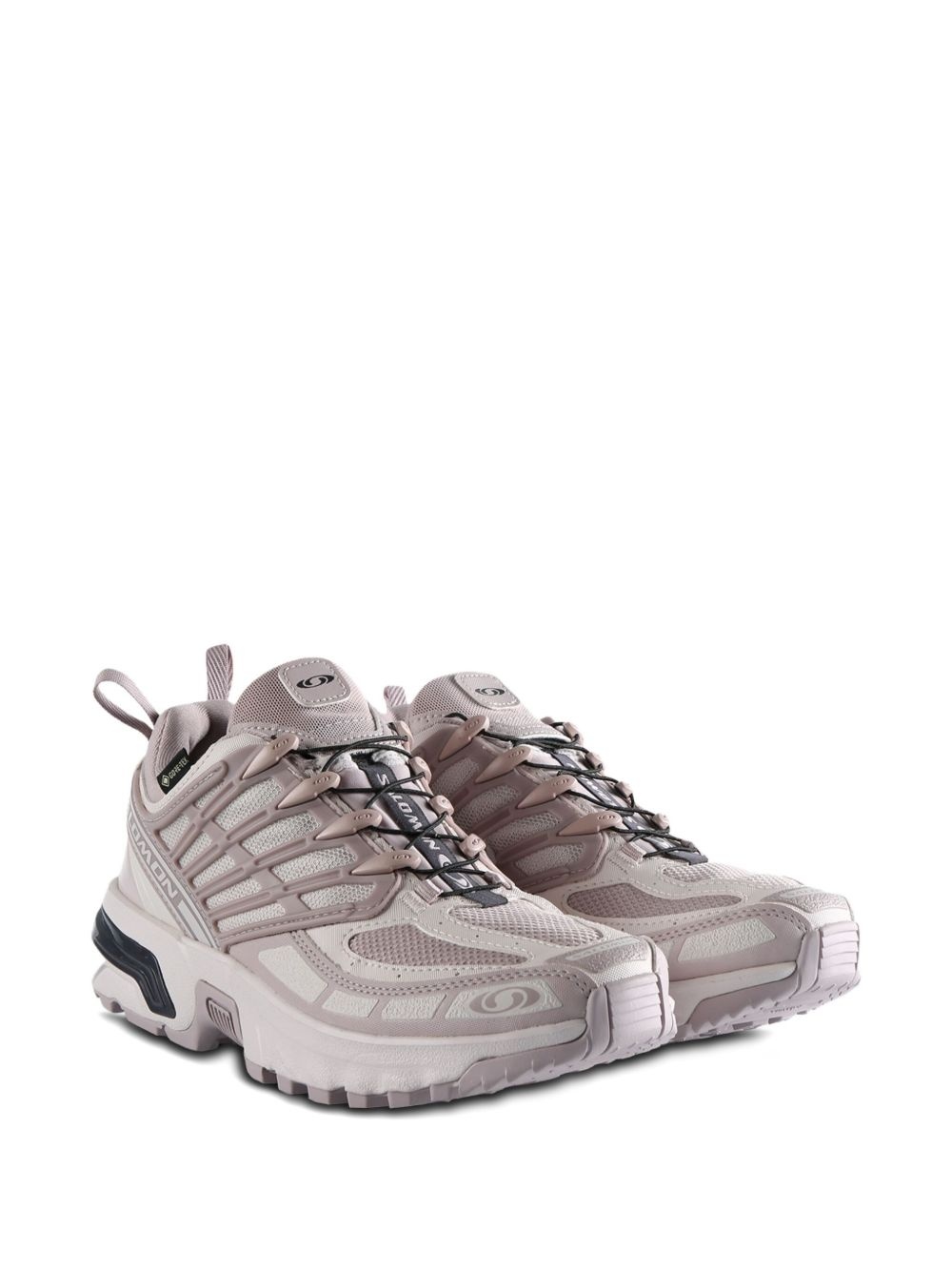 ACS Pro GORE-TEX sneakers - 1