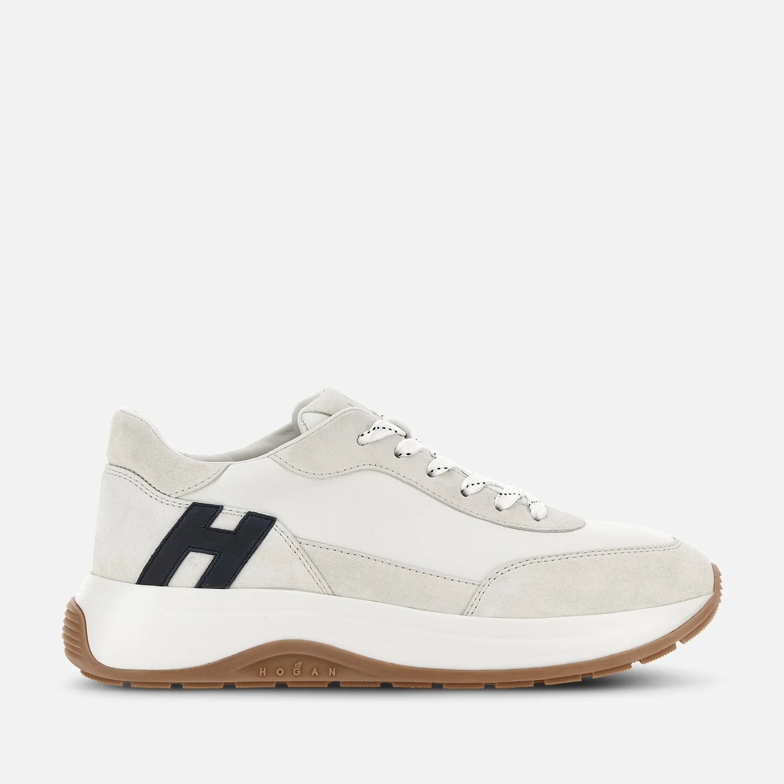 Sneakers Hogan Hi-Light - 1