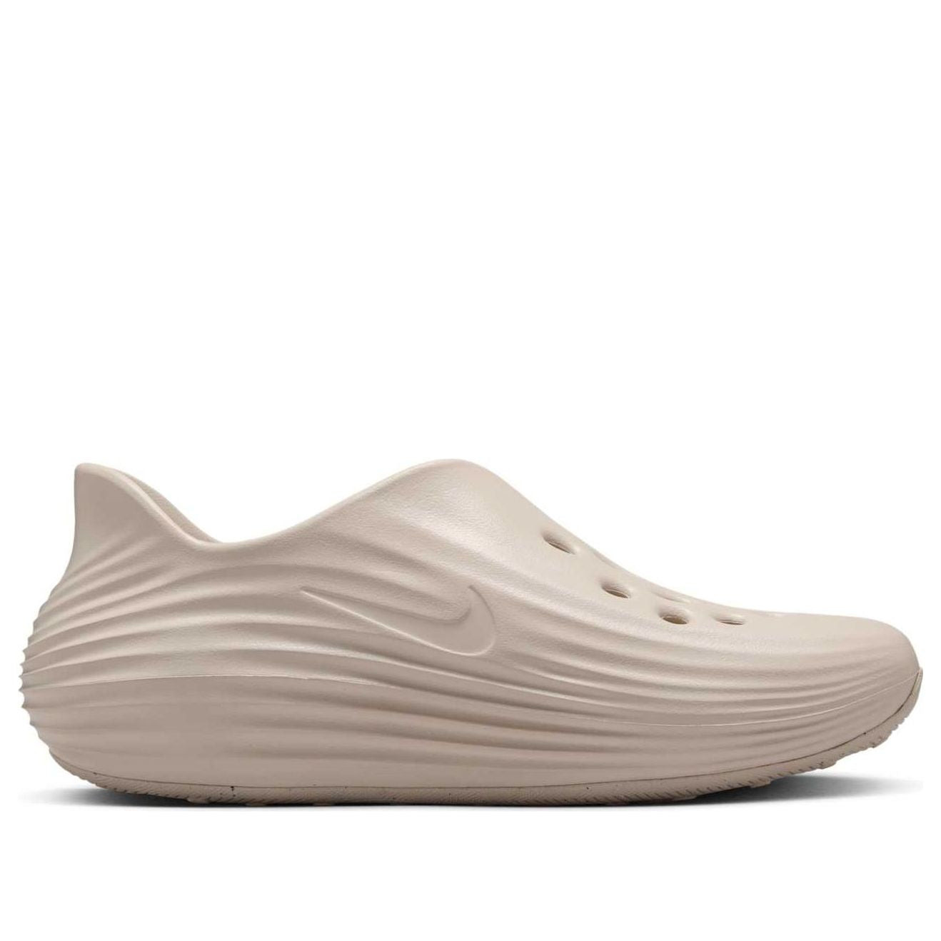 (WMNS) Nike ReactX Rejuven8 'Muslin' HV5062-100 - 2