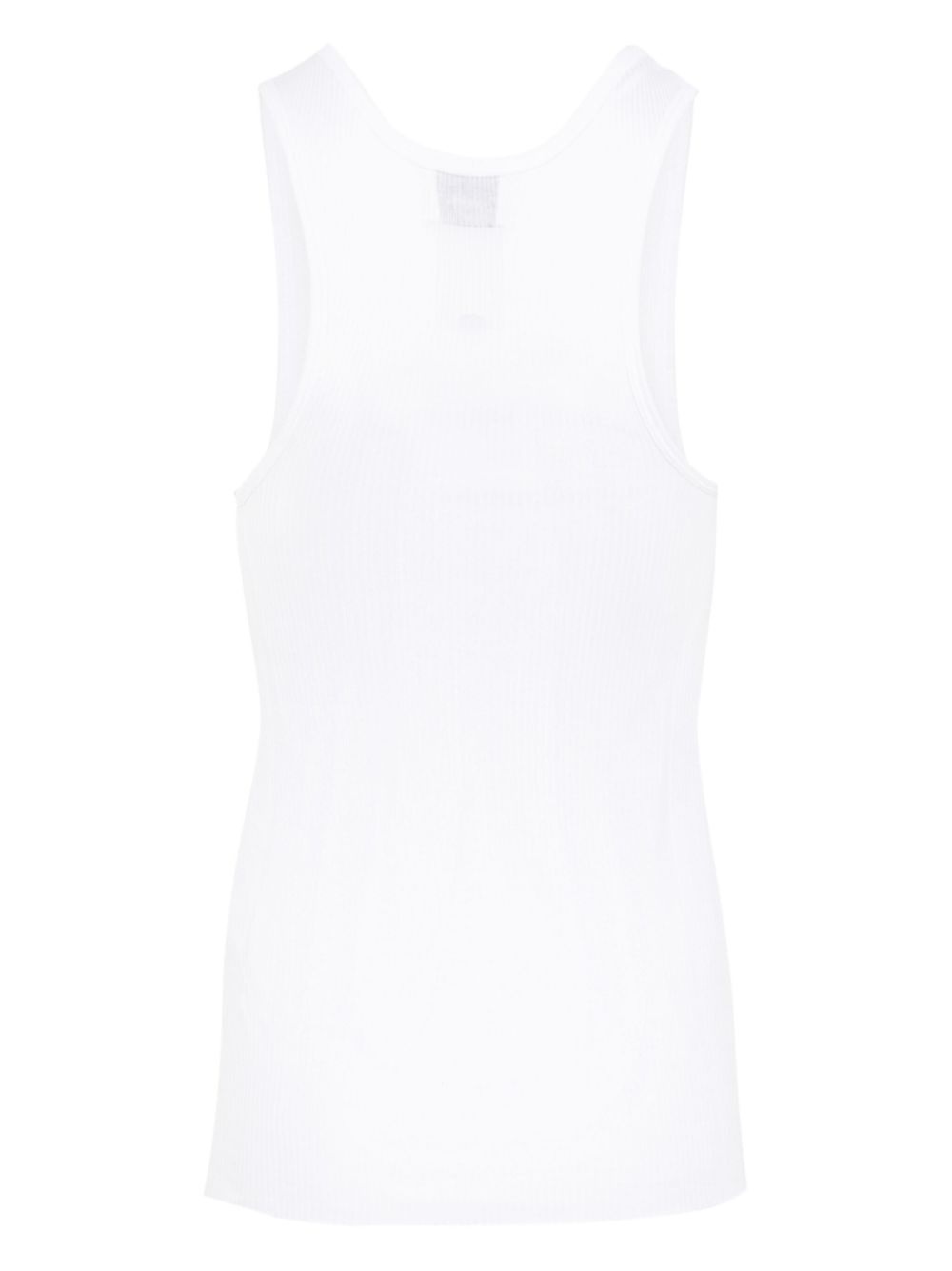 Louisali tank top - 2