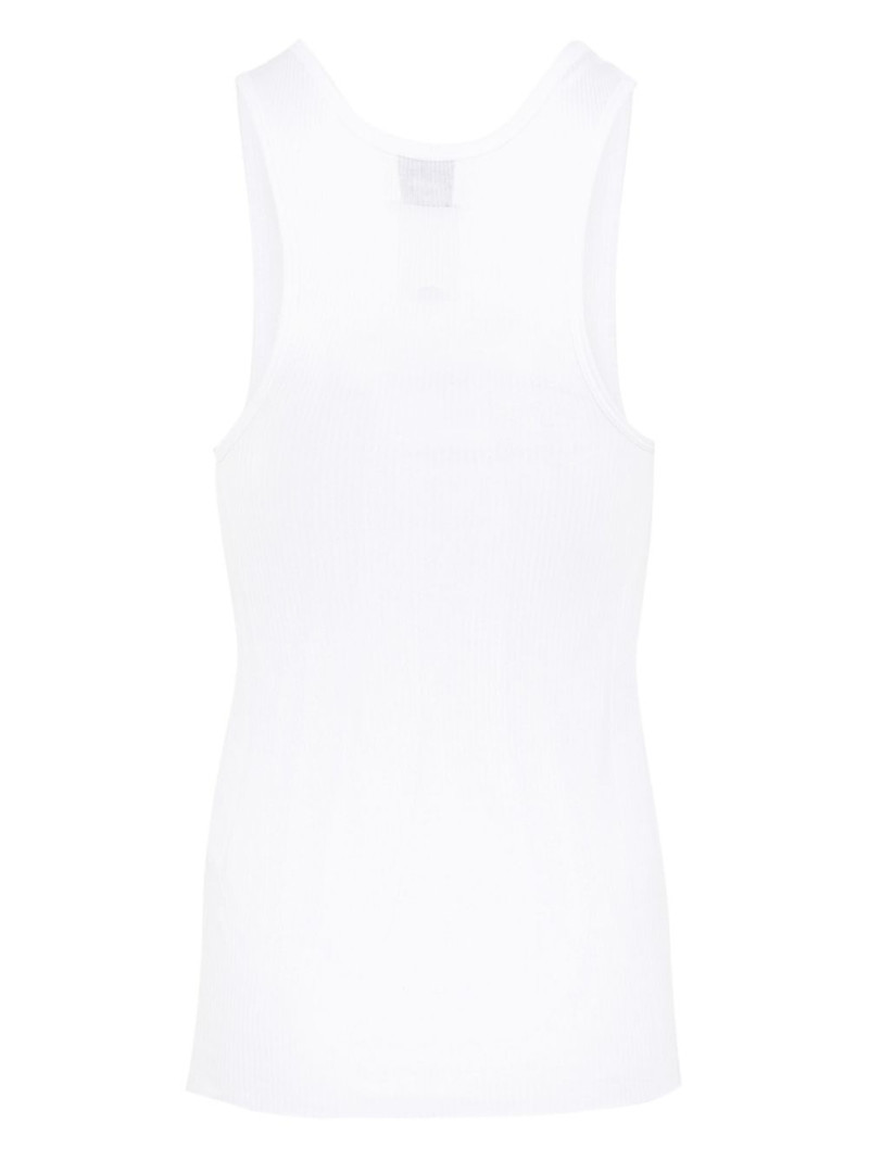 Isabel Marant Louisali tank top outlook