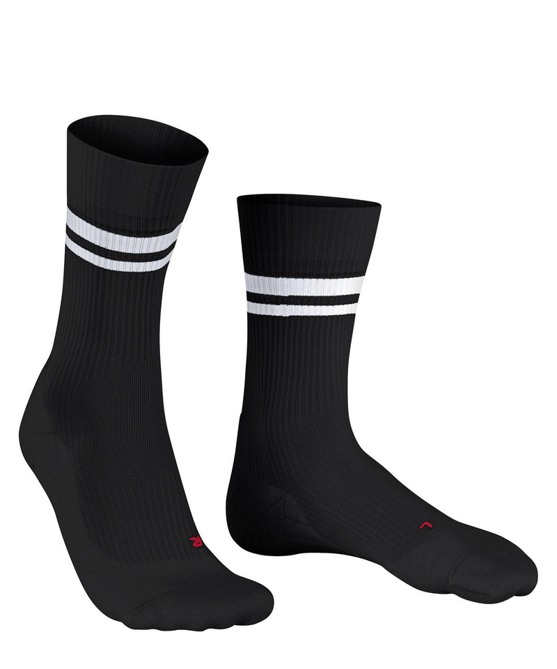 TE4 Classic Men Tennis Socks 3