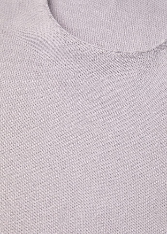 Siena Top - 7