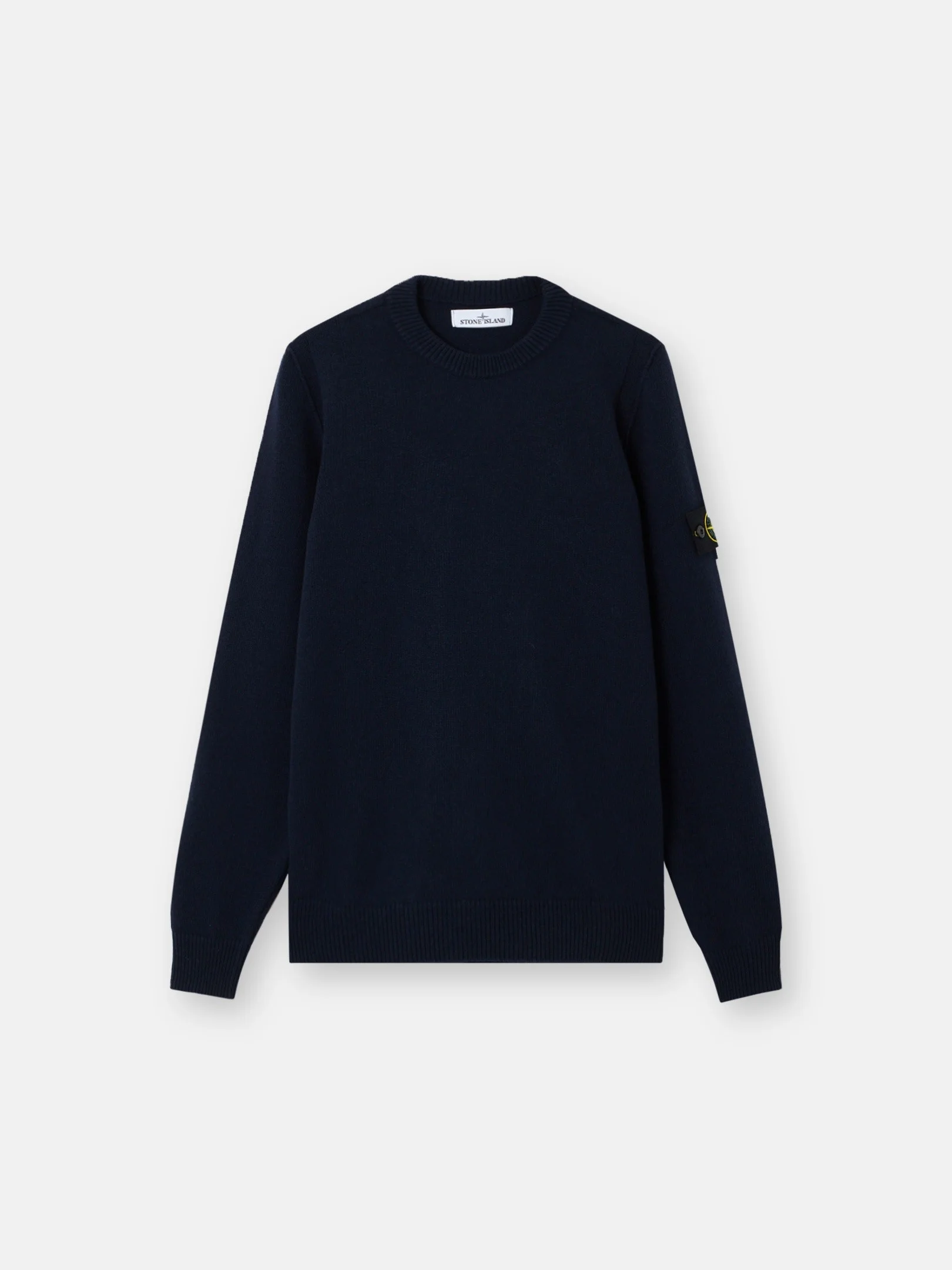 5100072 LAMBSWOOL - 1