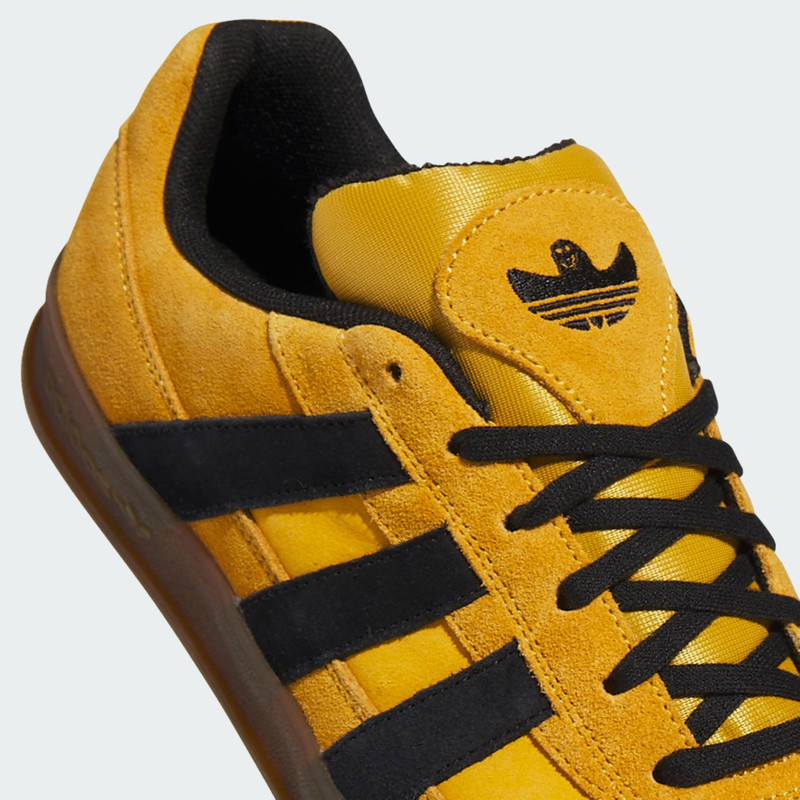 ALOHA SUPER Shoes 8