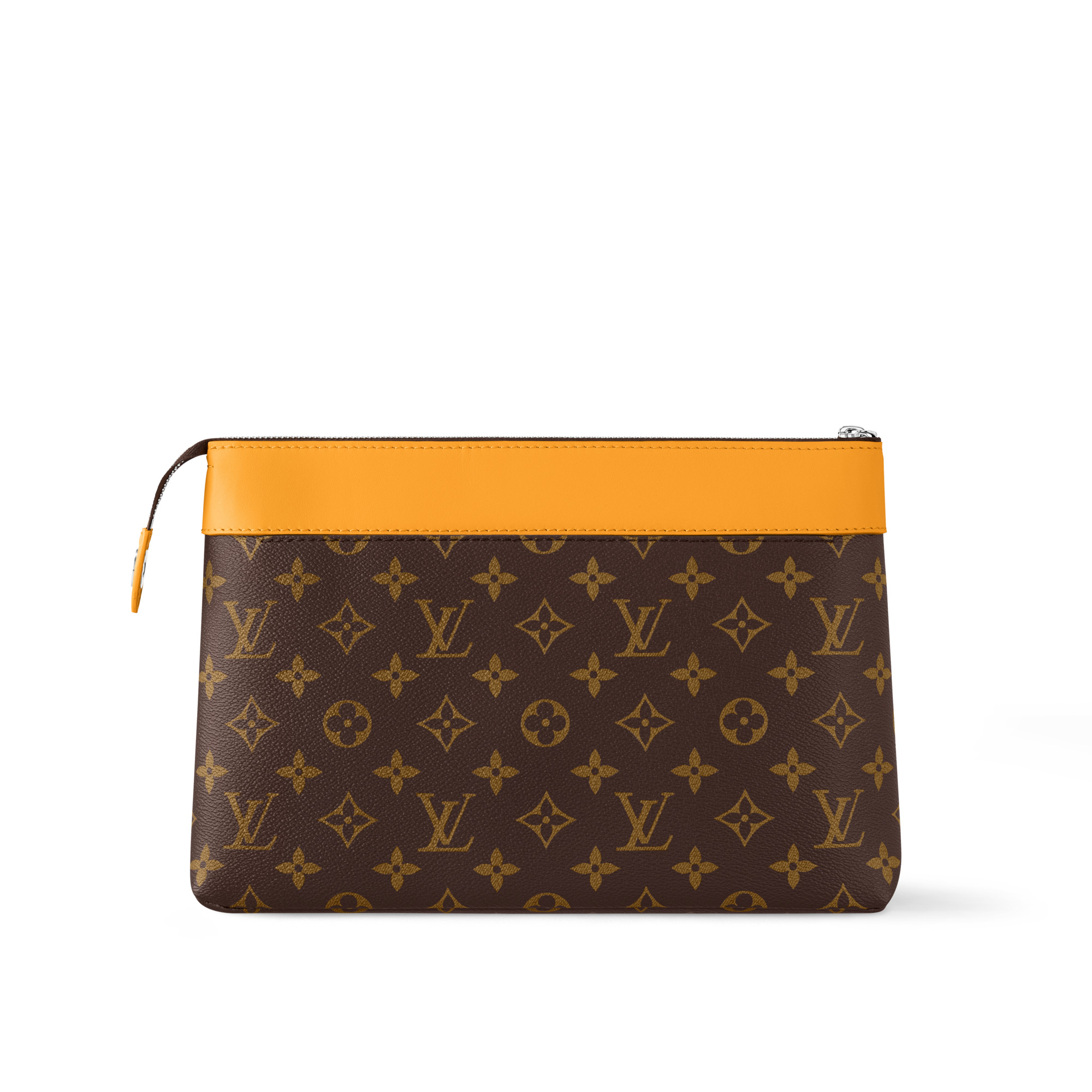 Pochette Voyage Souple - 4