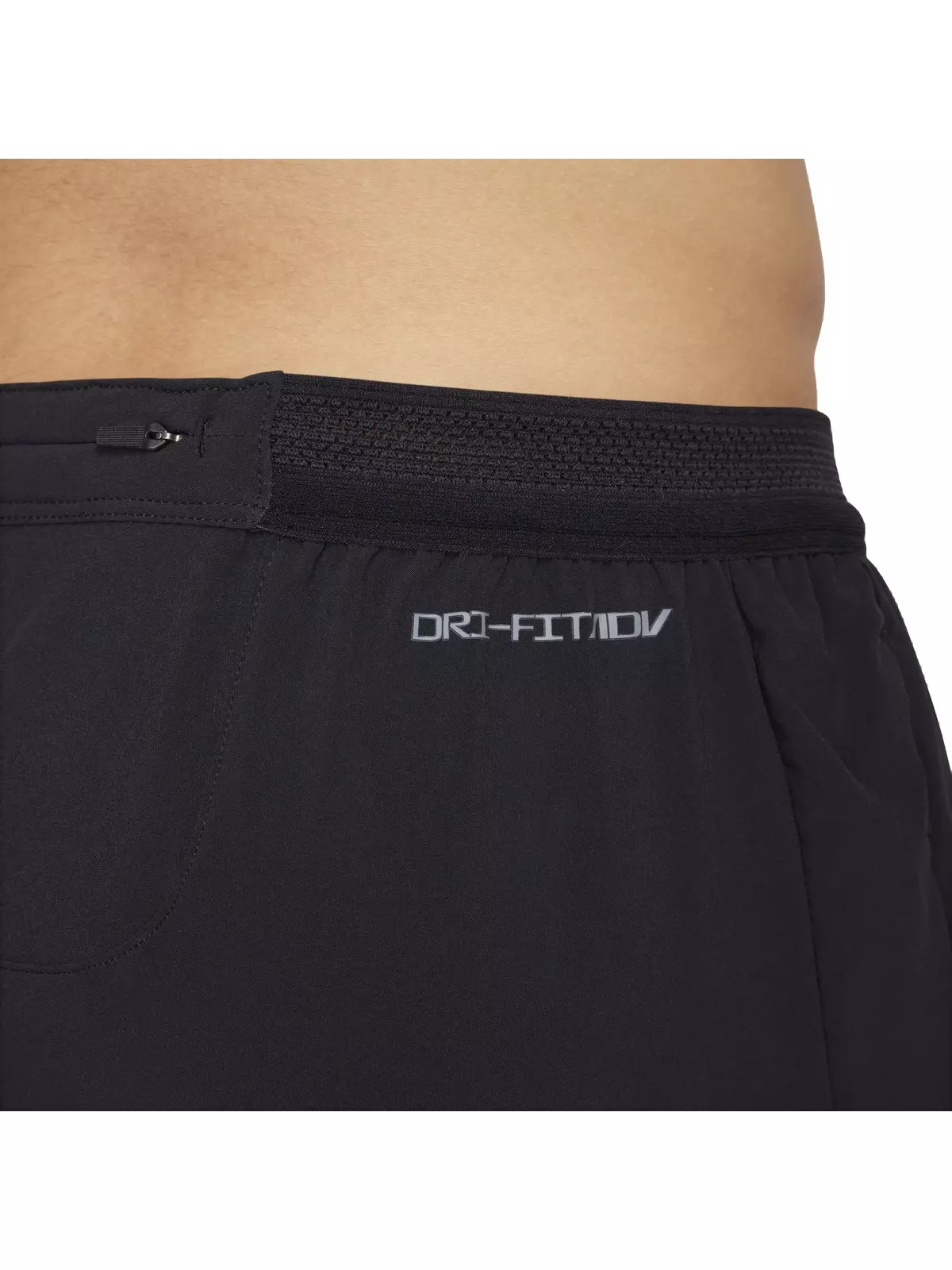 Men's AeroSwift Dri-FIT ADV Running Pants - 5