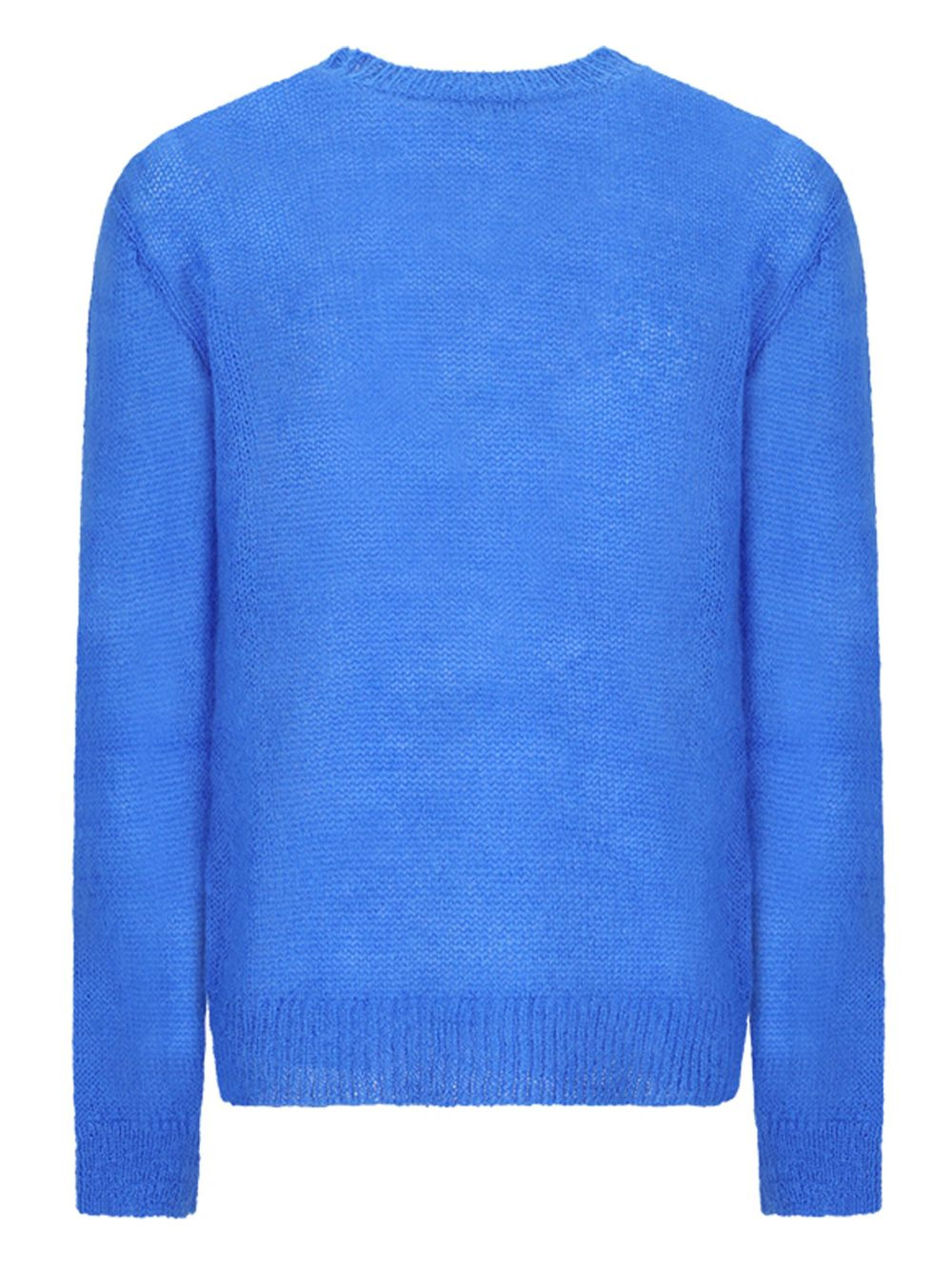 crew-neck sweater - 2