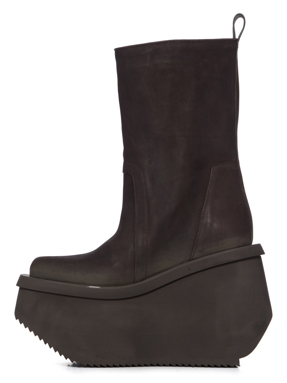 BOOTS - 3