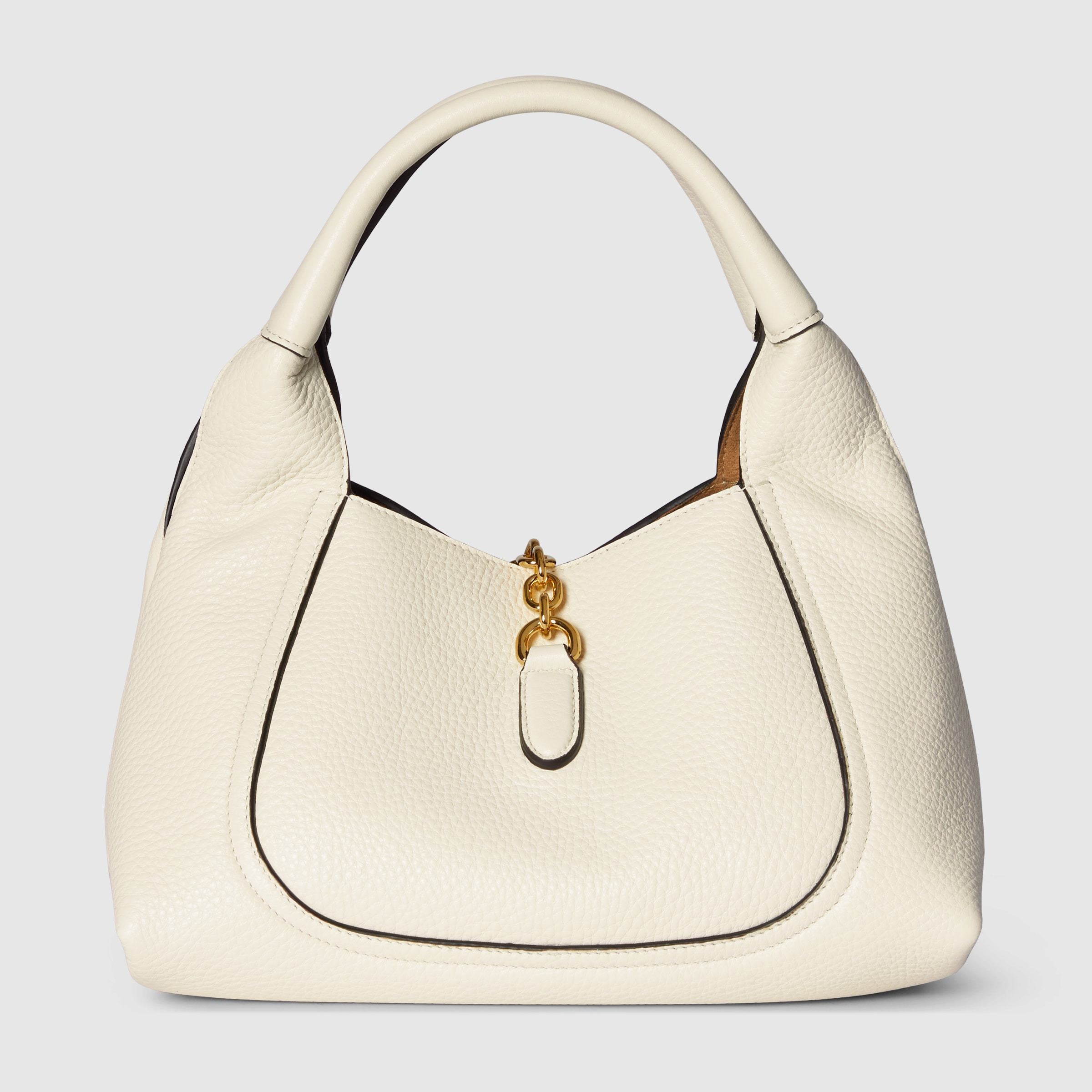 Gucci Softbit small shoulder bag - 5