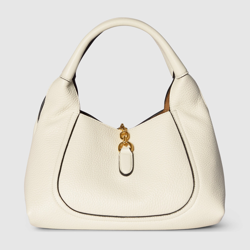 Gucci Softbit small shoulder bag 5