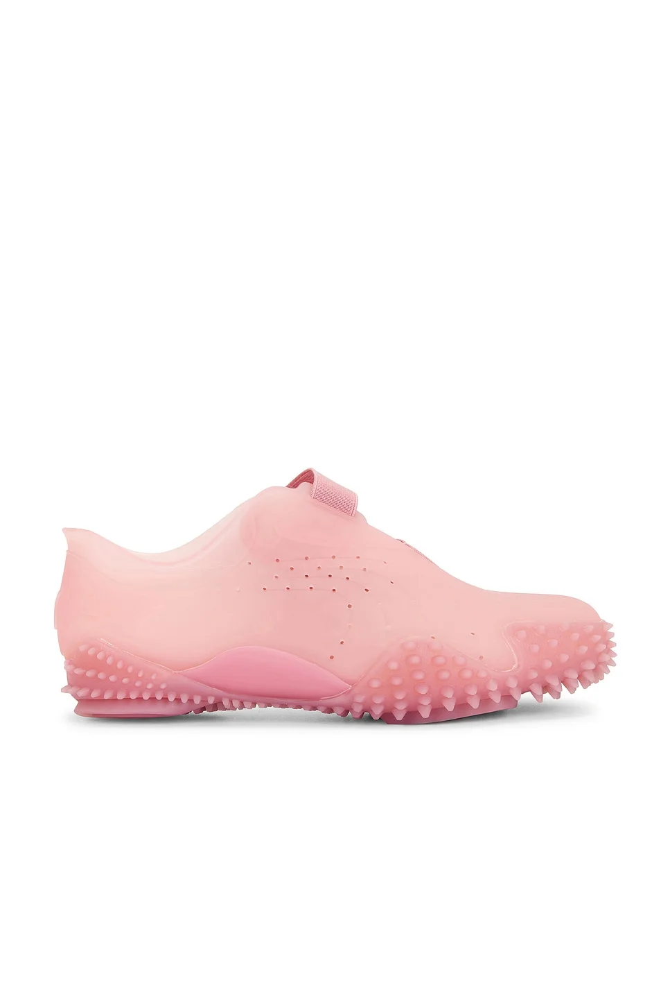Mostro Jelly Sneaker - 1