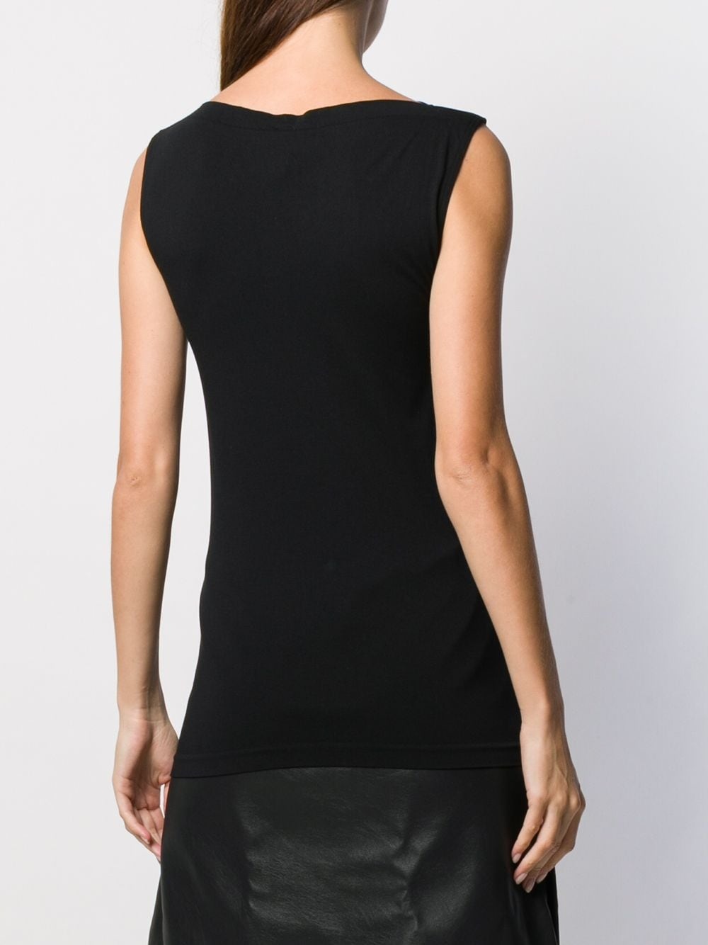 Aurora tank top - 4