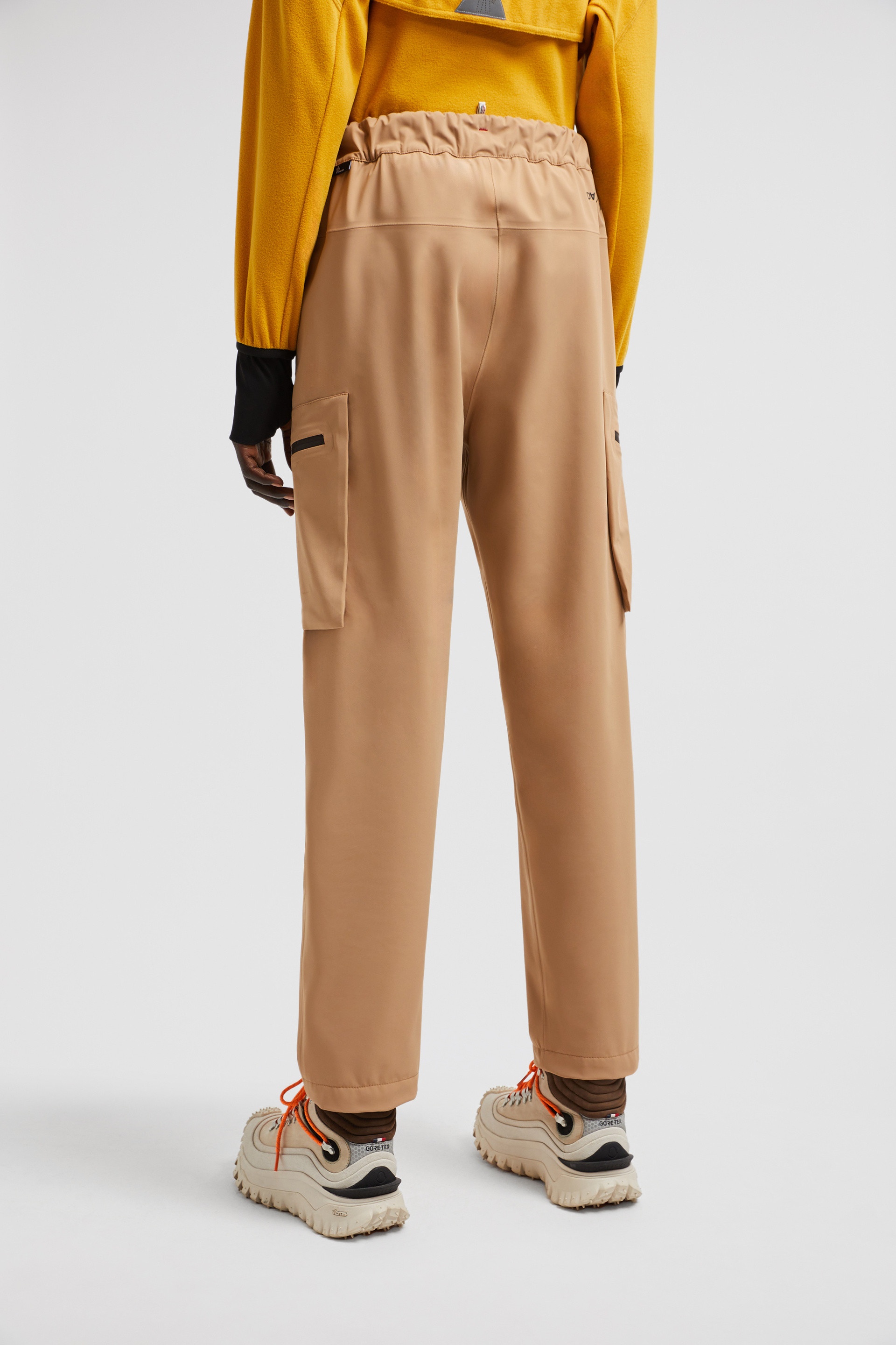 Jogging Pants - 5