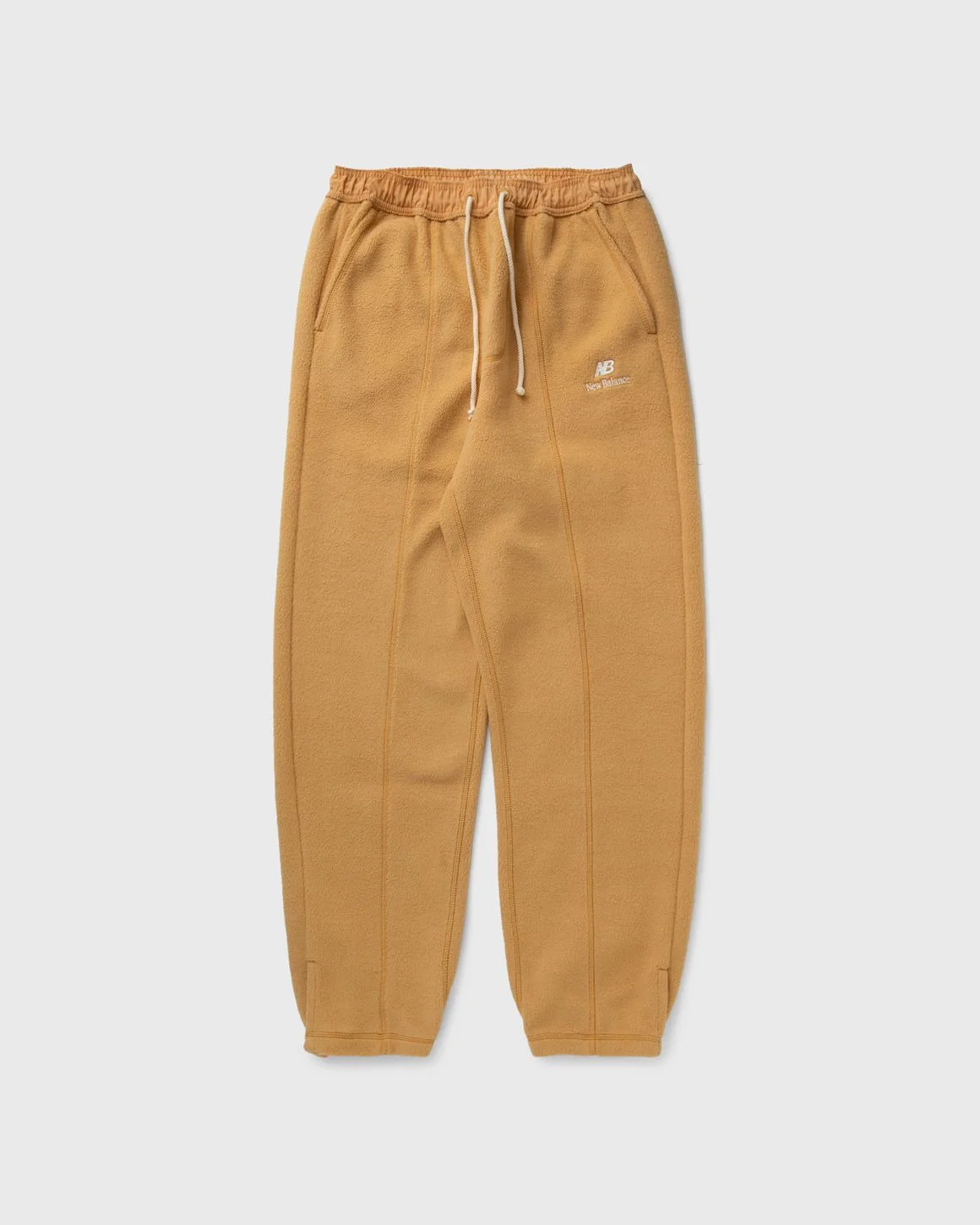 Sherpa Pant - 1