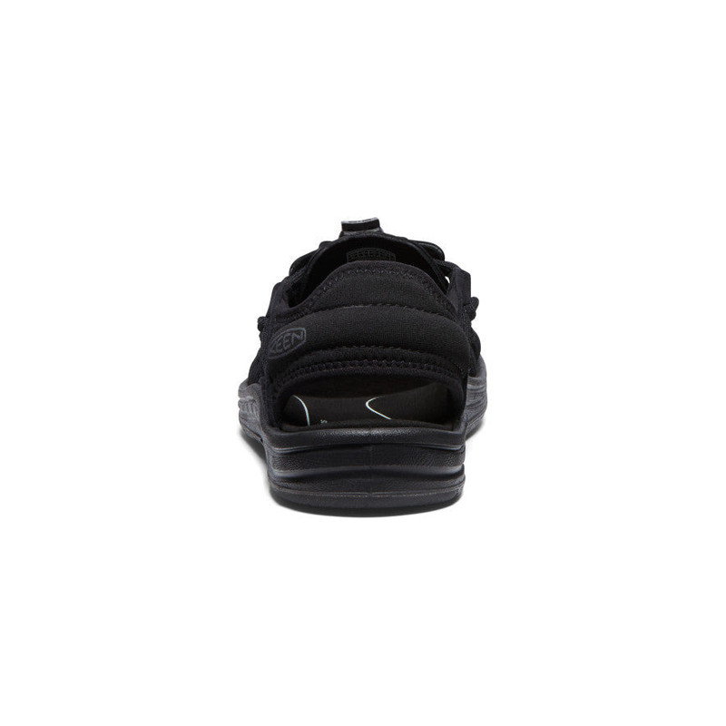 KEEN Men's UNEEK II Open Toe outlook