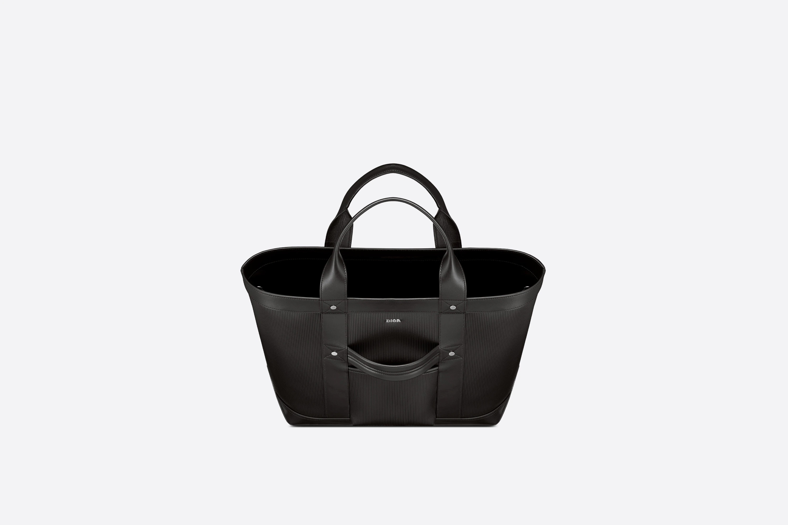 WWDIOR Tote Bag - 3