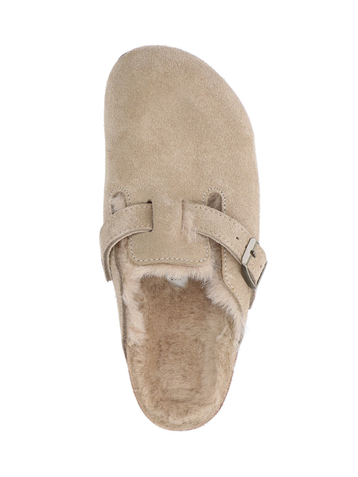 MULES "BOSTON" - 5