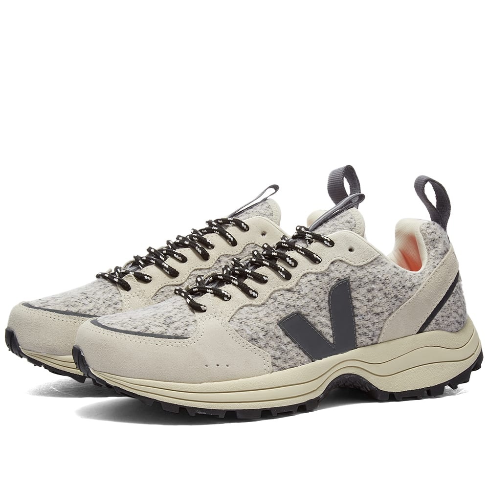 Veja Venturi Oversized Runner - 1