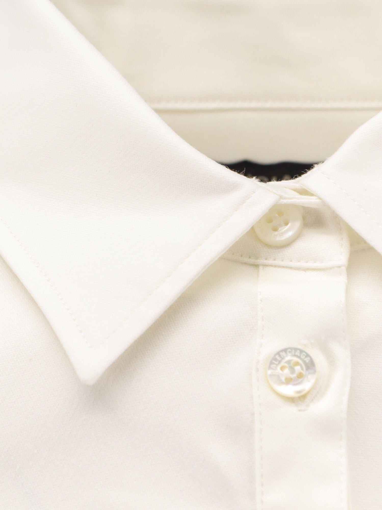 Cotton Shirt - 5