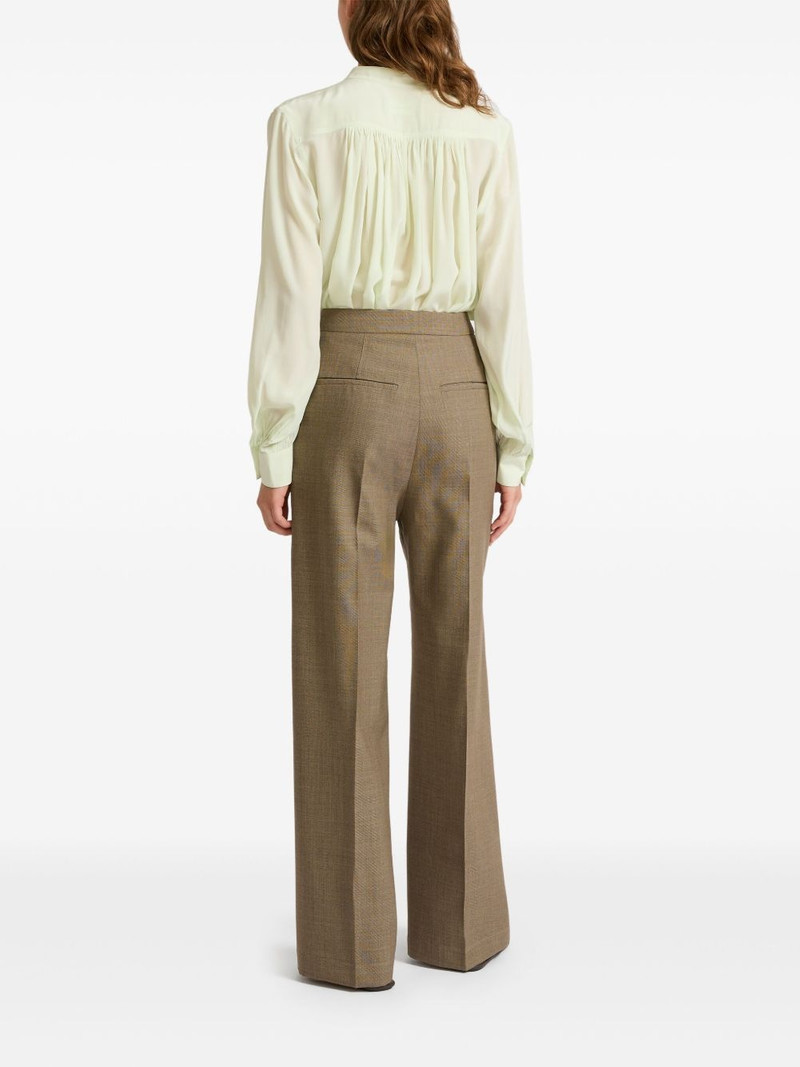 wool trousers 3