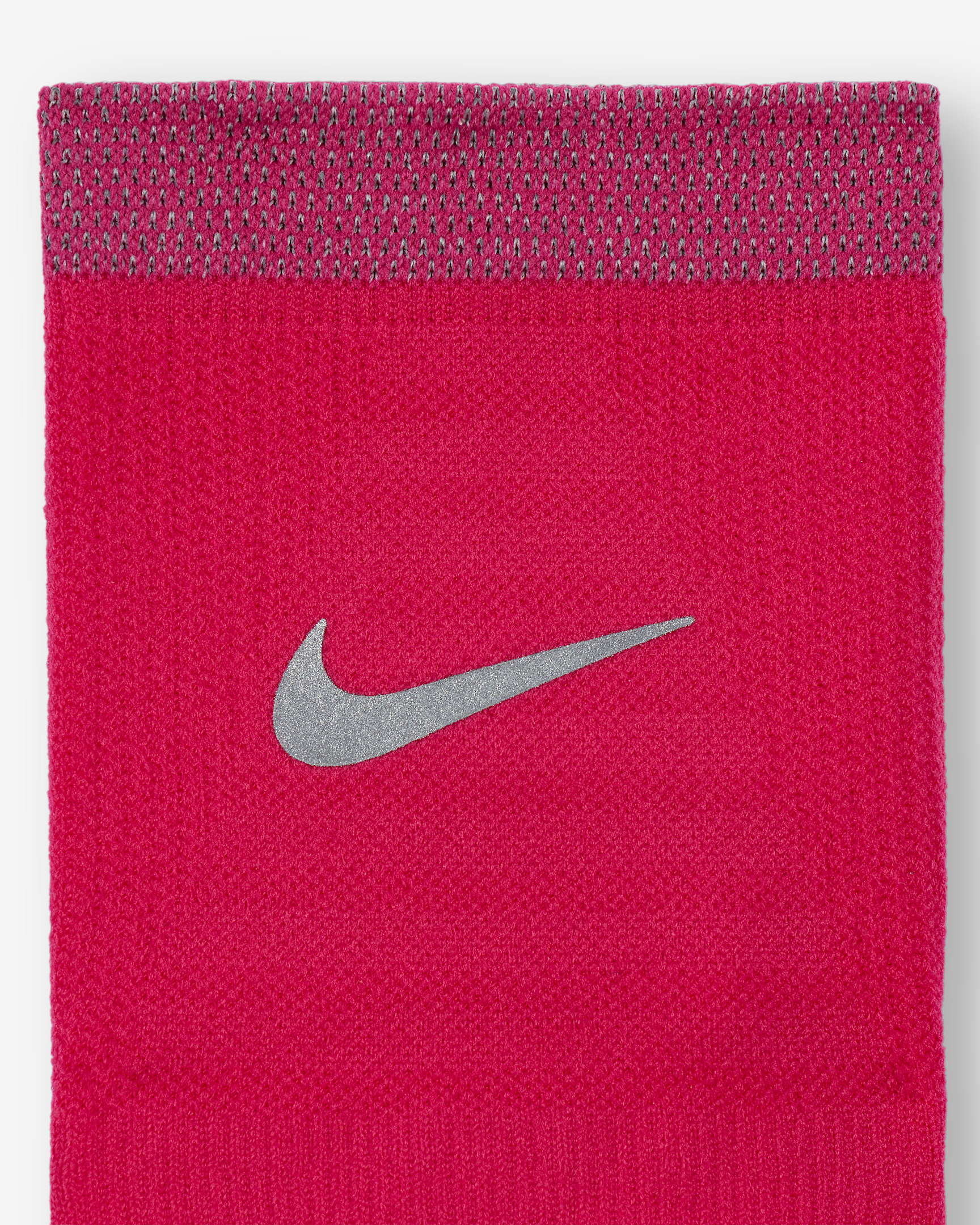 Nike Spark Lightweight Running Ankle Socks - 5