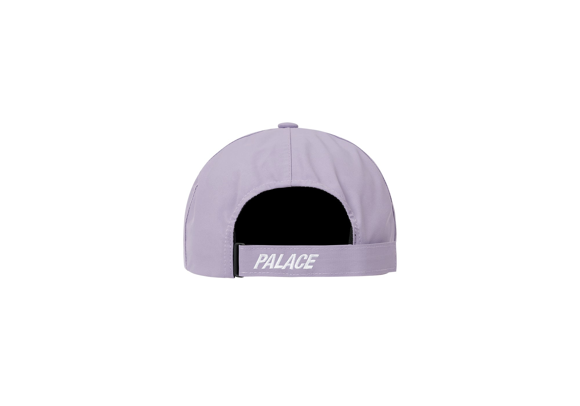 GORE-TEX 6-PANEL PURPLE - 3