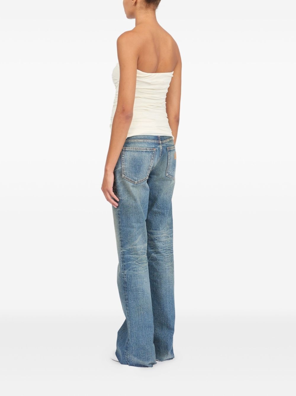 layered top - 5