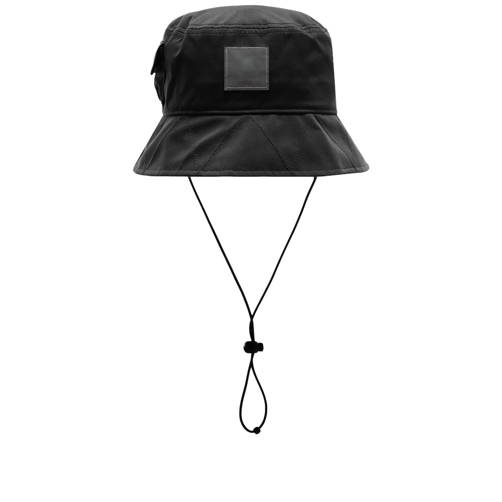 Carhartt WIP Kilda Bucket Hat - 1