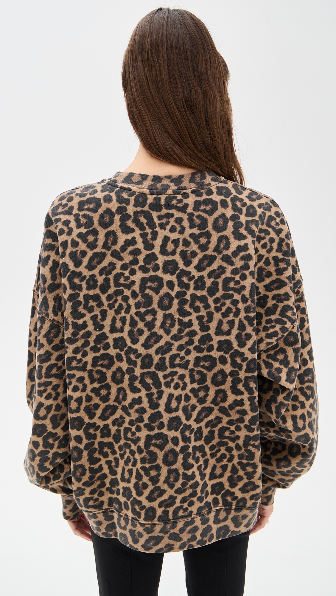 Miles Sweatshirt - 2
