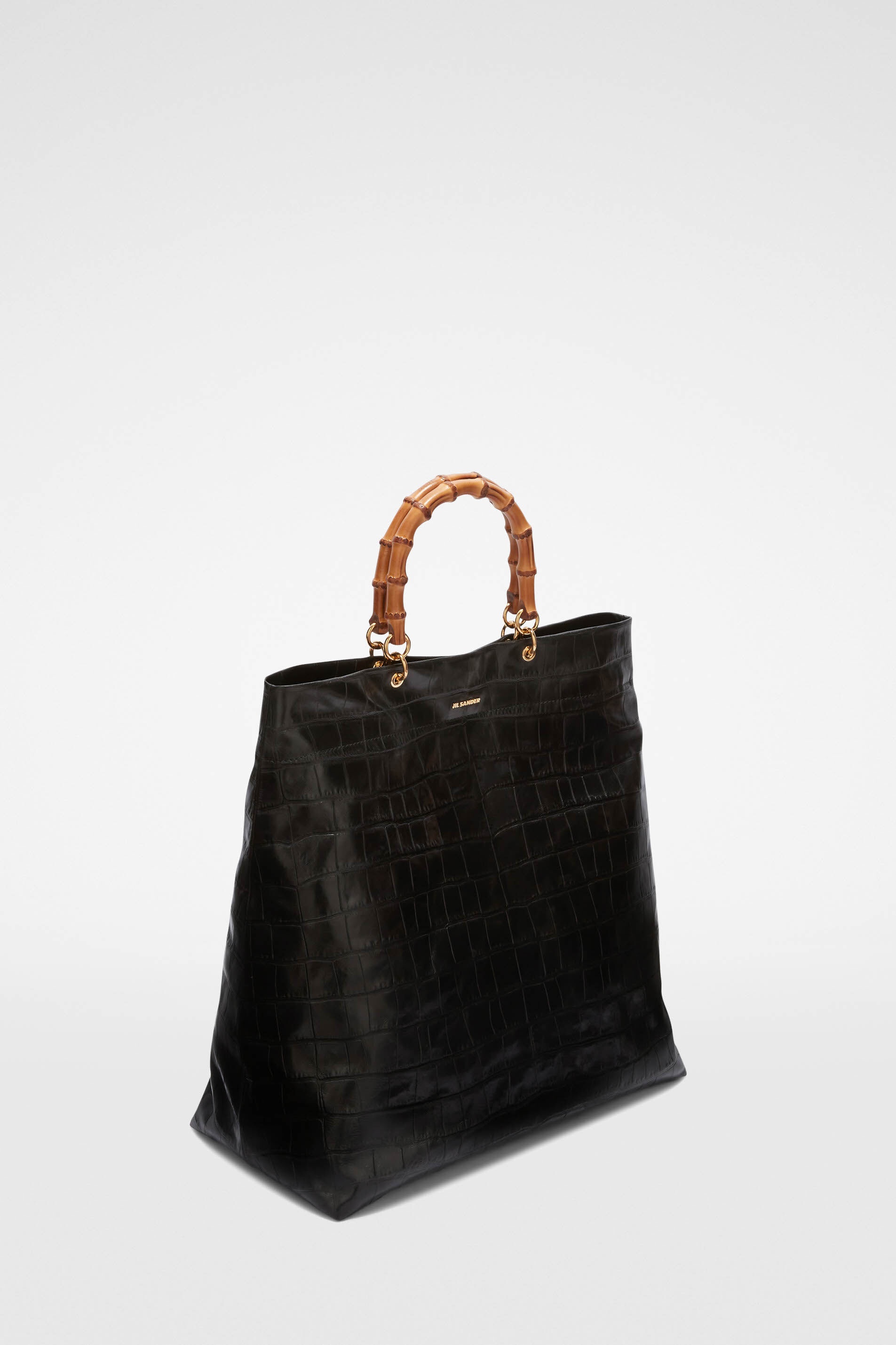 Tote Bag - 2