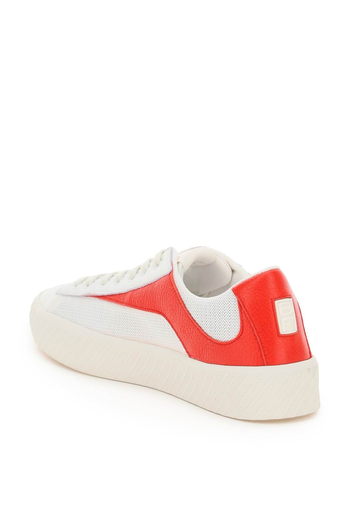 RODINA SUSTAINABLE SNEAKERS - 2