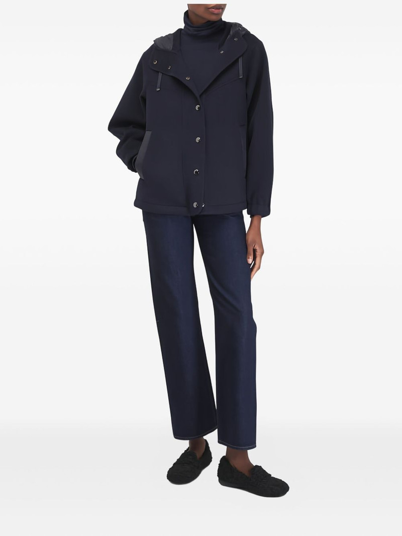 BOGNER Katinka sweater outlook