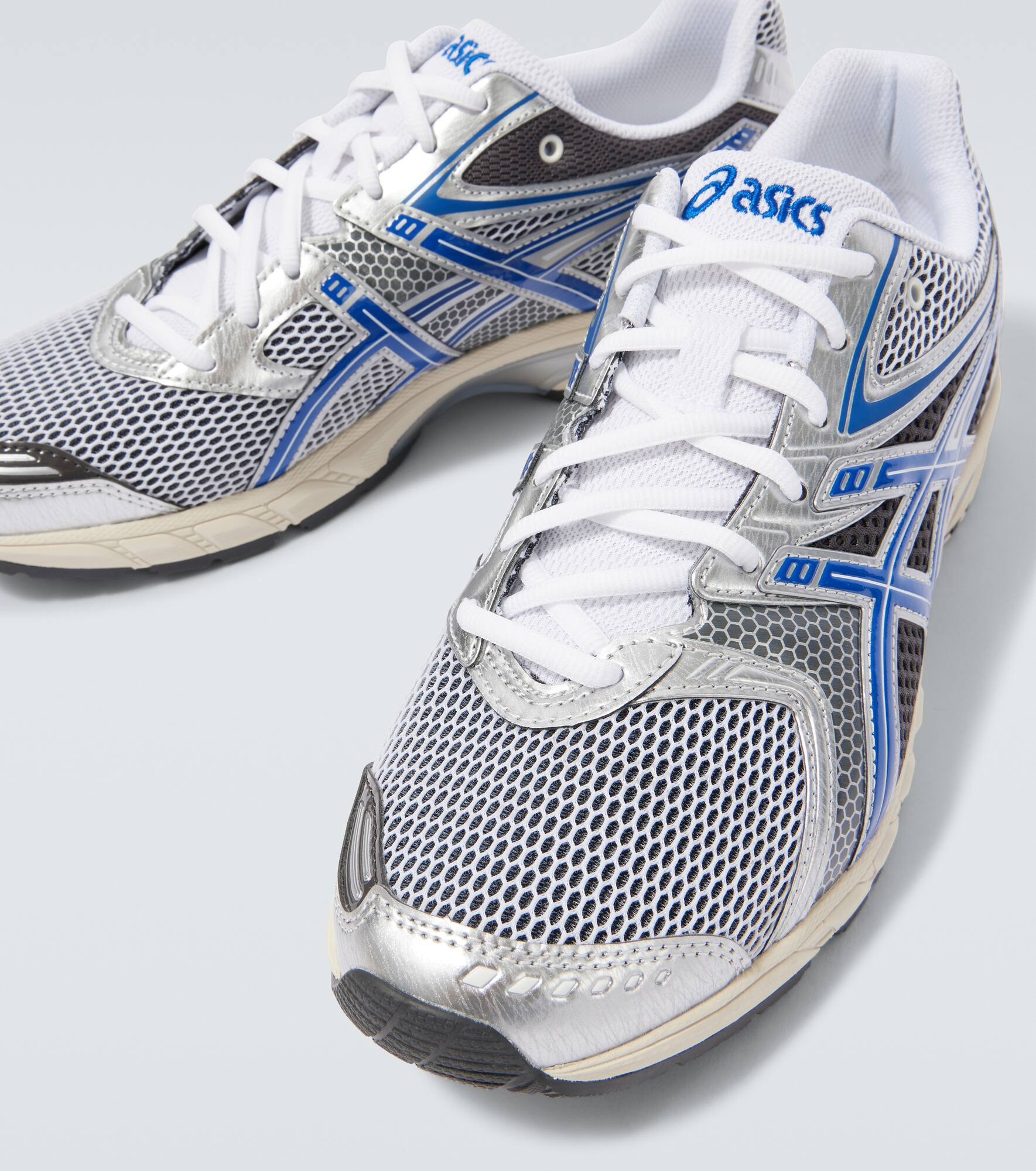 Gel-DS Trainer 14 sneakers - 3
