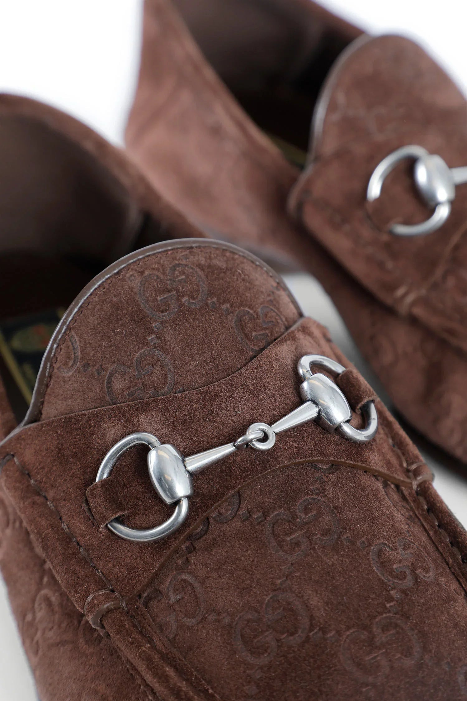 Horsebit-1953-Loafers - 6