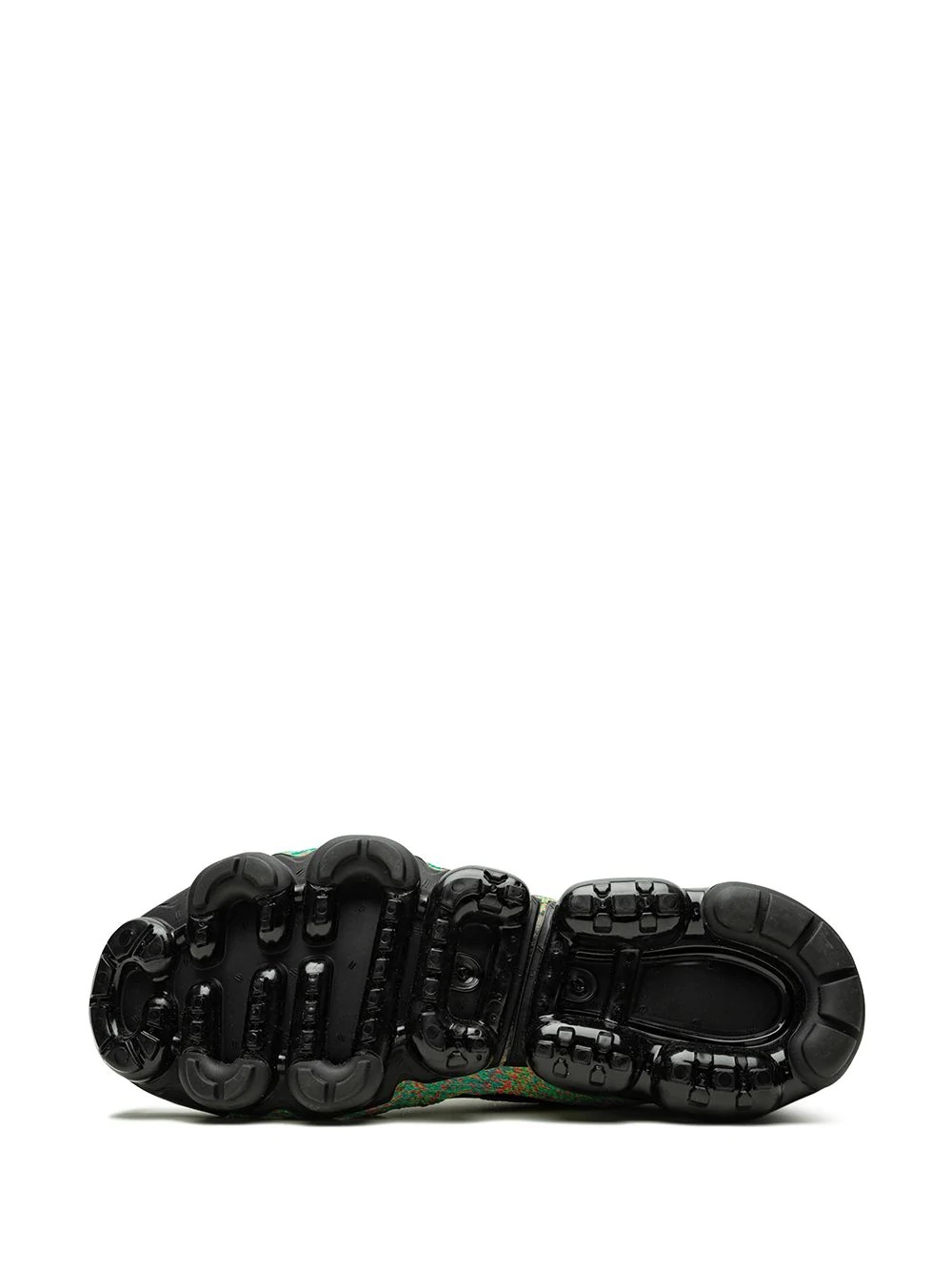 Air Vapormax Flyknit 3 sneaker - 4