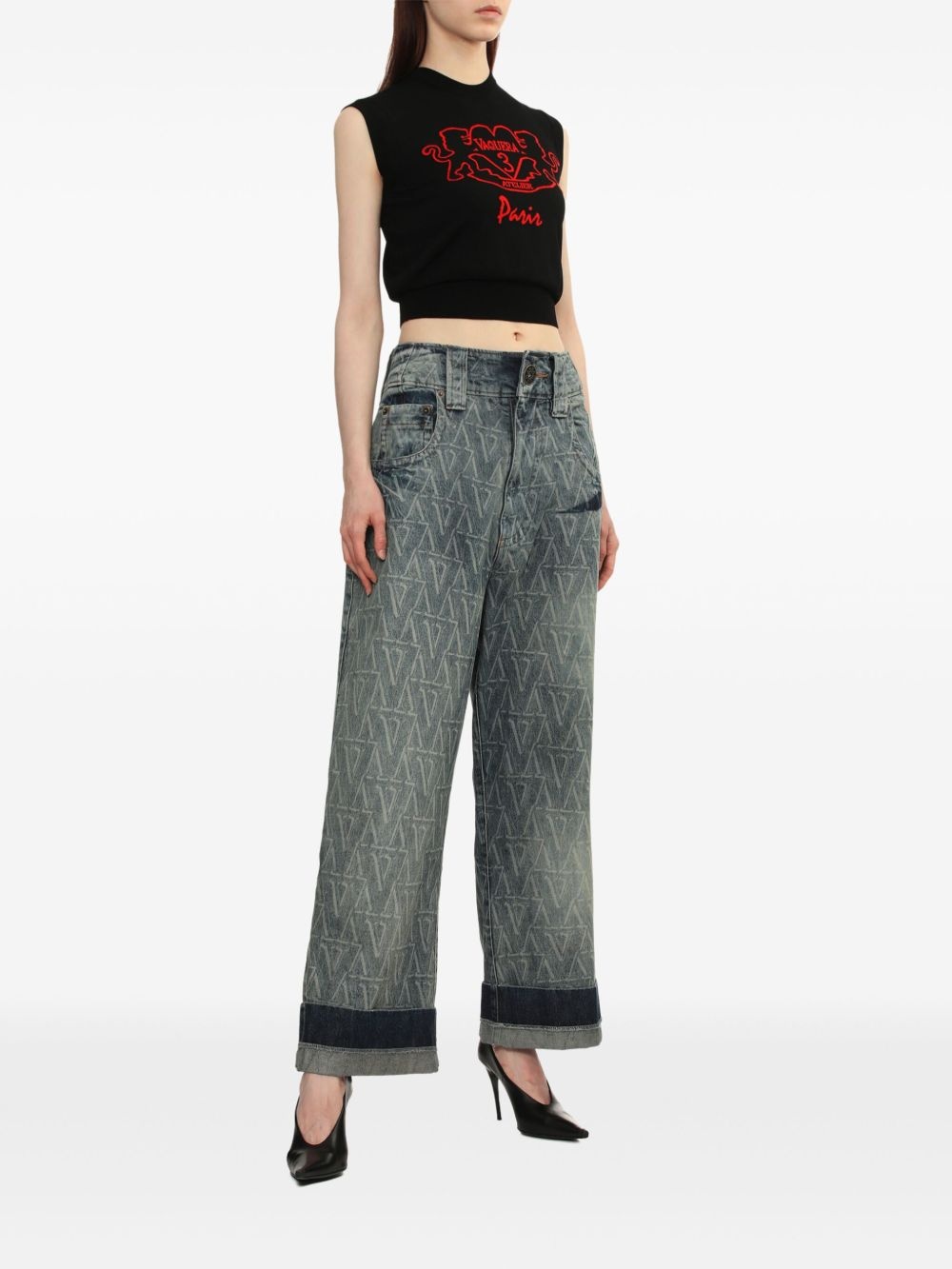 intarsia-logo top - 2