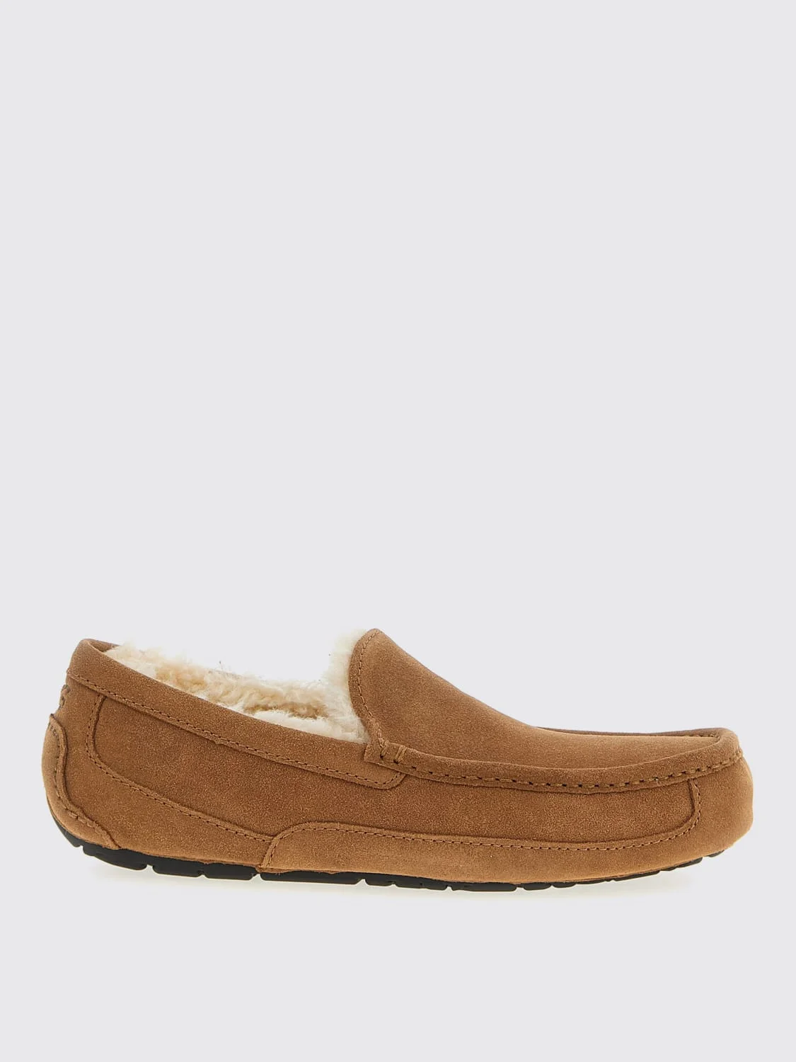 Shoes men UGG - 1