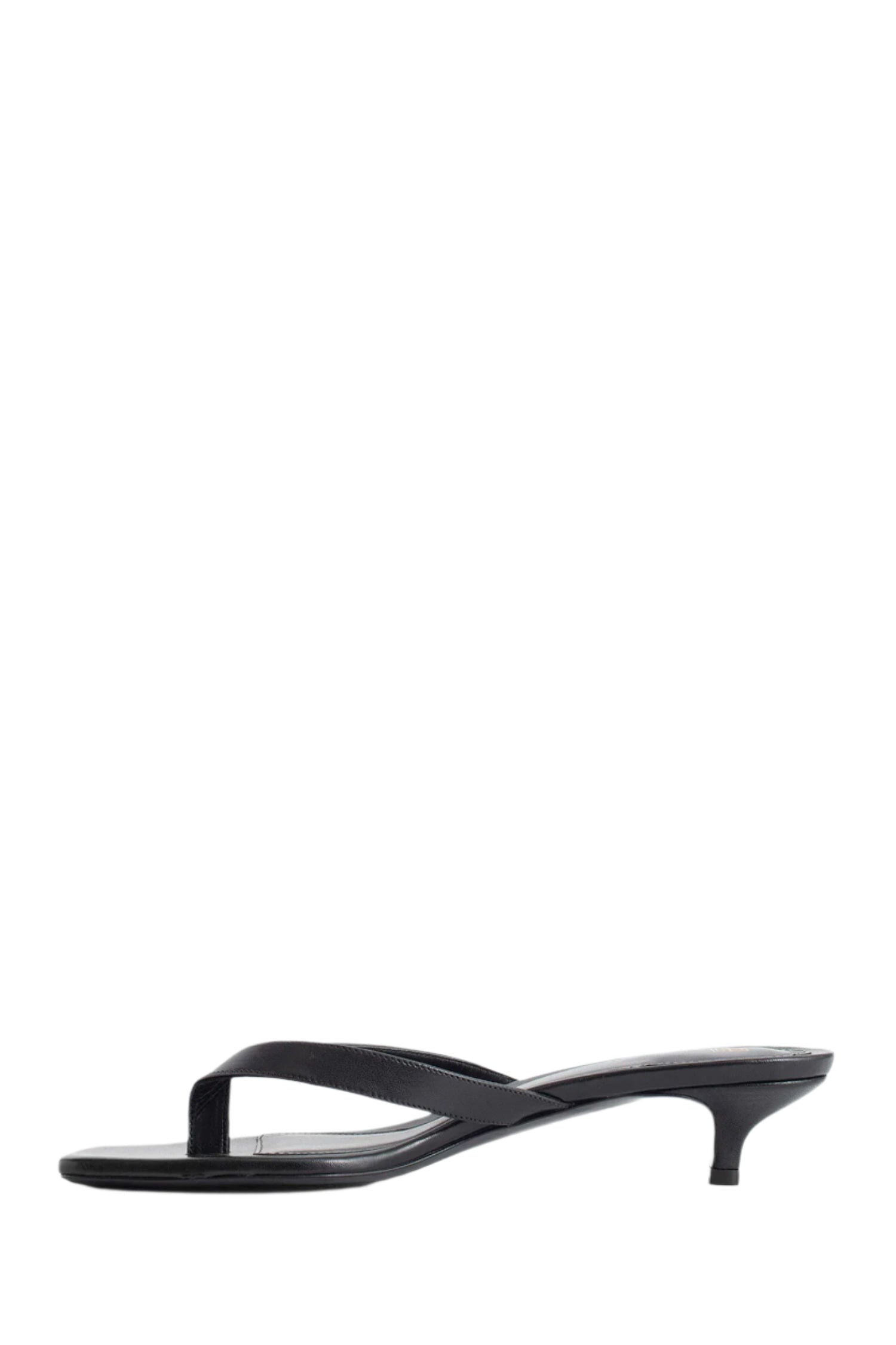 Sandals-Slides - 4