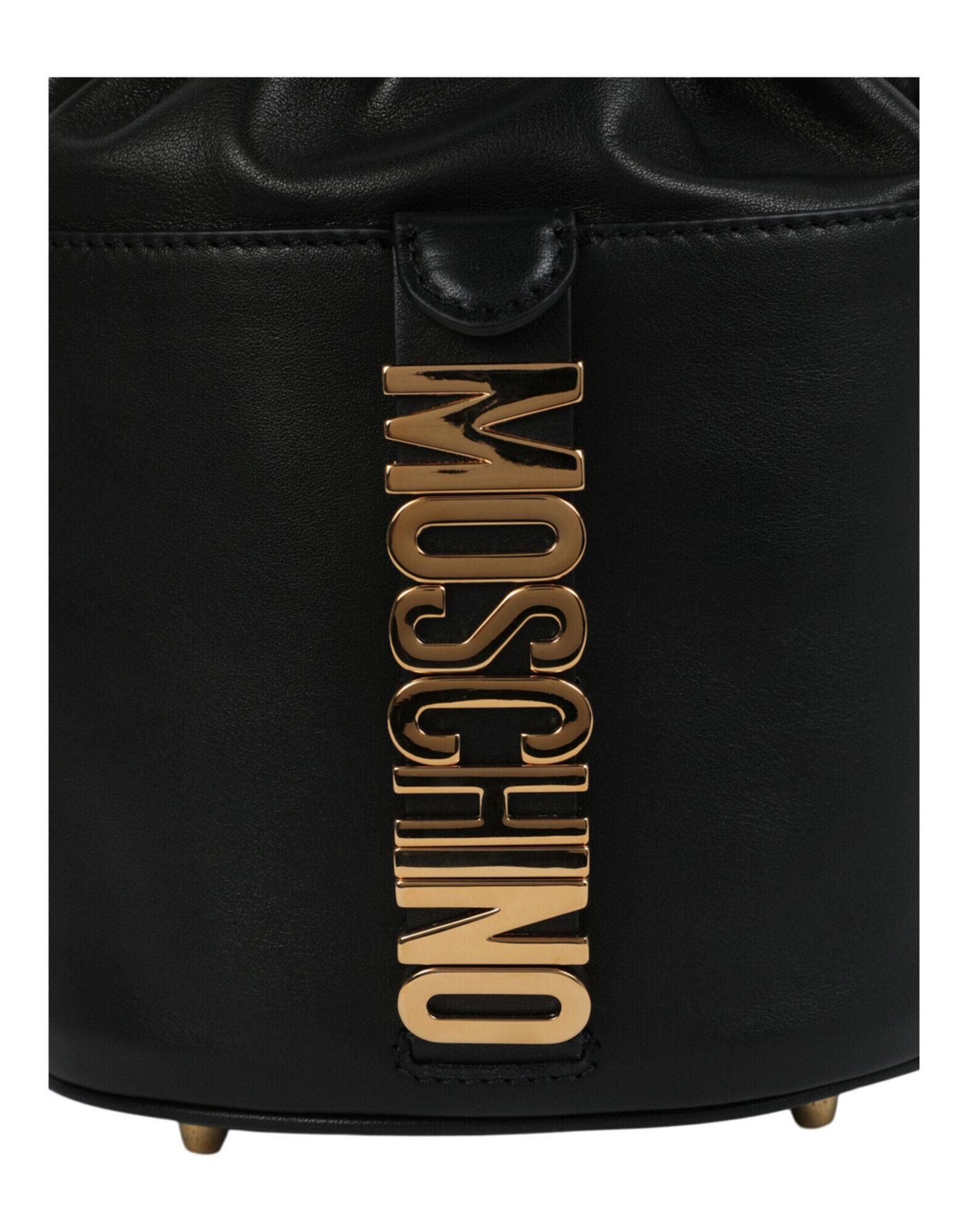 Black Women's Handbag - 3