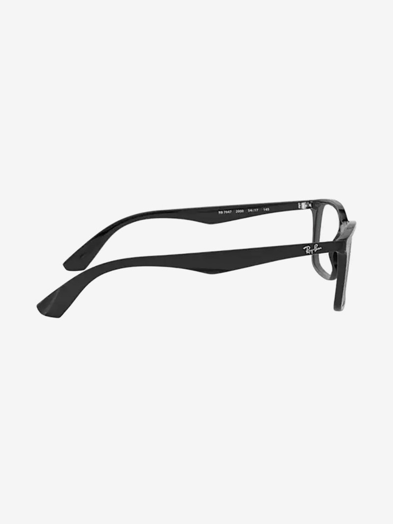 RX7047 glasses 3