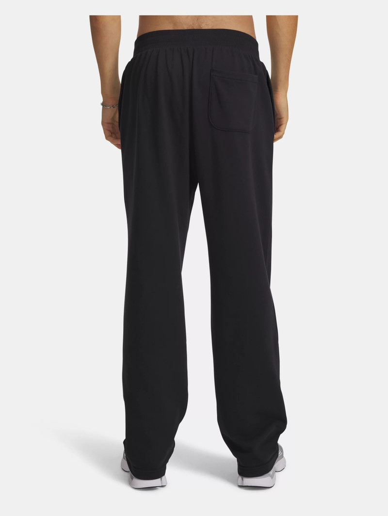 Under Armour UA Rival Lightweight outlook