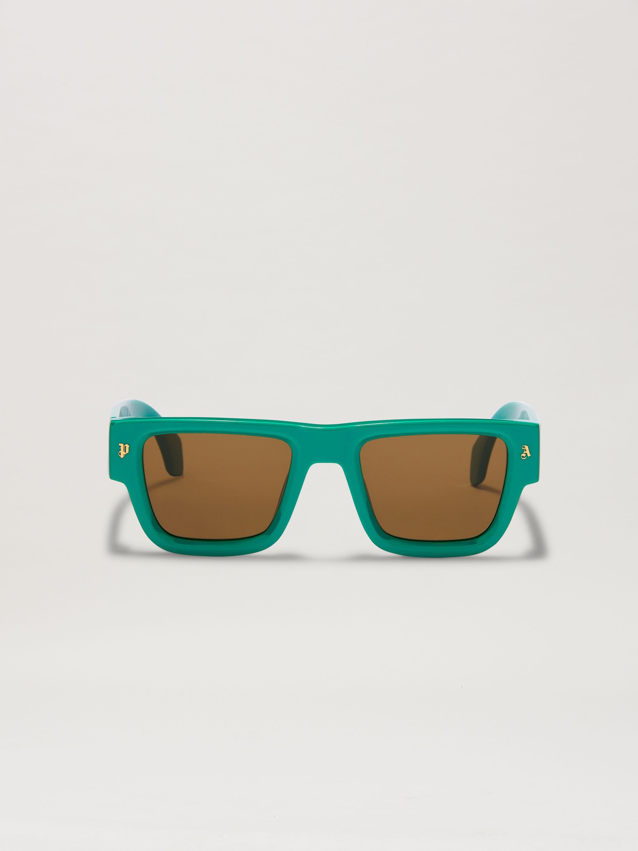 Palisade Sunglasses - 6