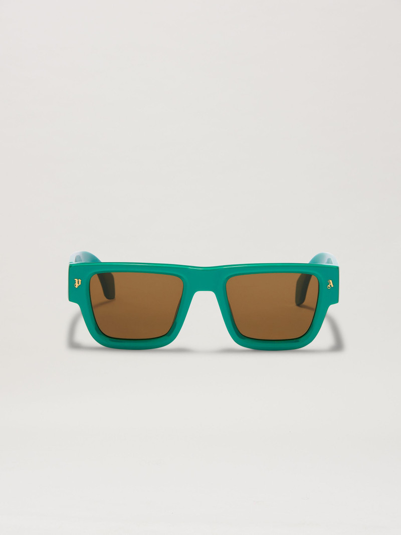 Palisade Sunglasses 6