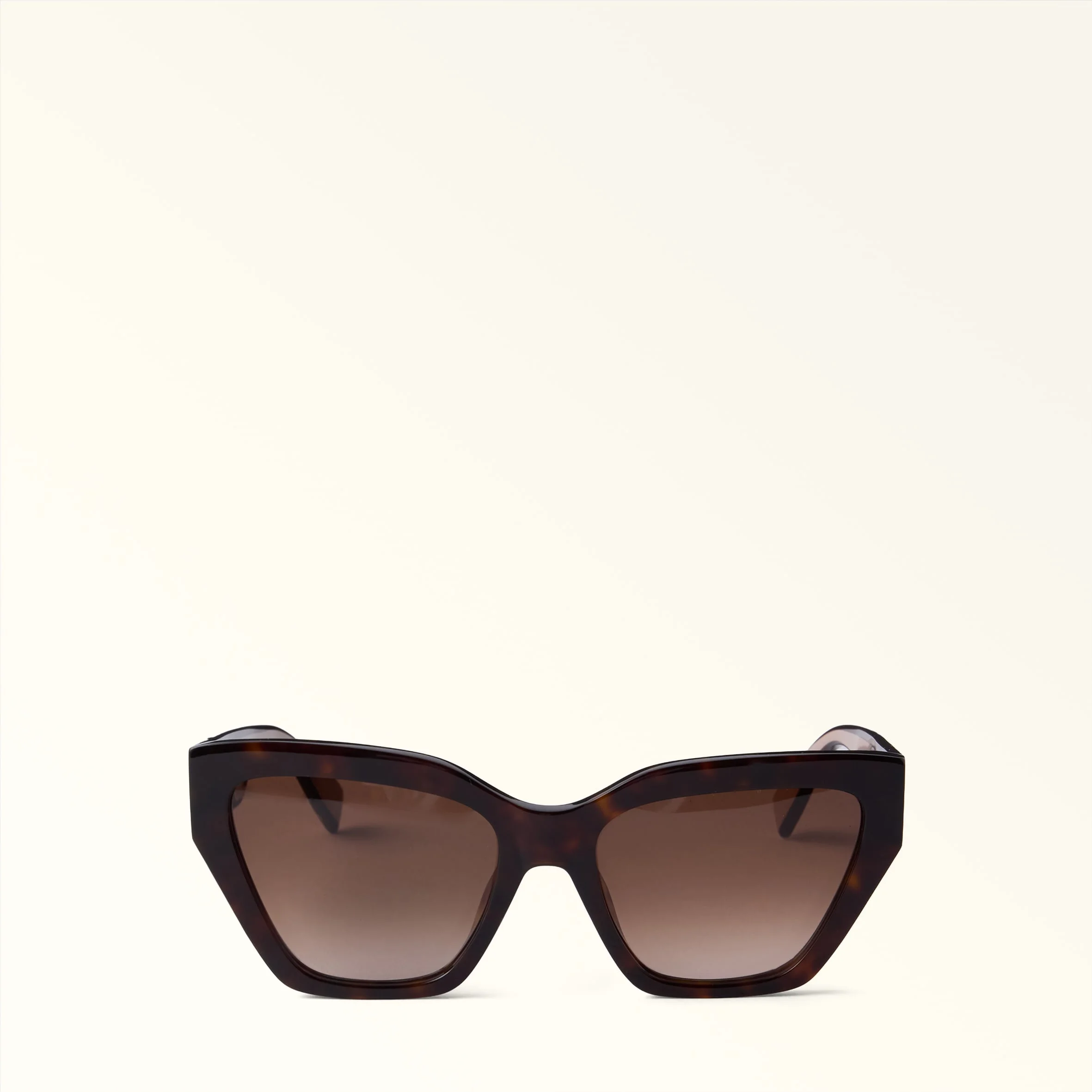 Furla - 1