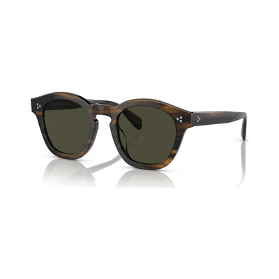 Oliver Peoples OV5382SU Boudreau L.A outlook