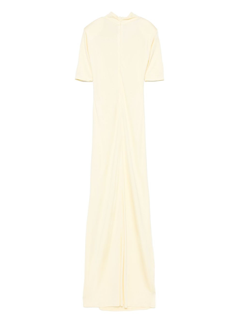 Pernille maxi dress - 2