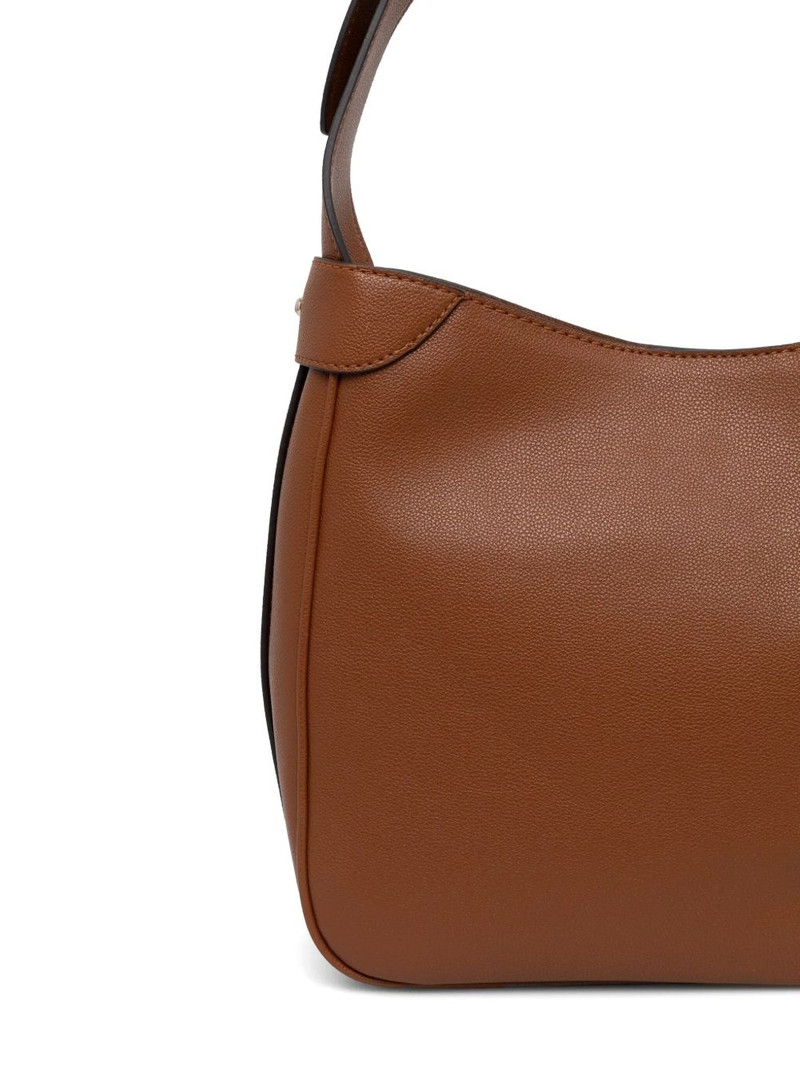 Fedora Hobo shoulder bag 3